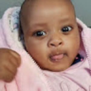 Meet your Posher, Arimaha